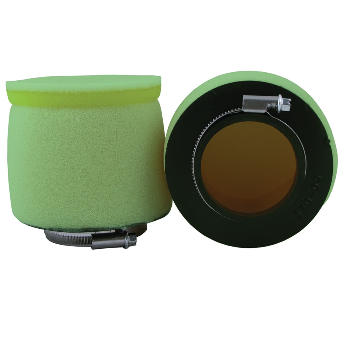 No Toil Pre-Oiled Air Filter with Cage - Image 18