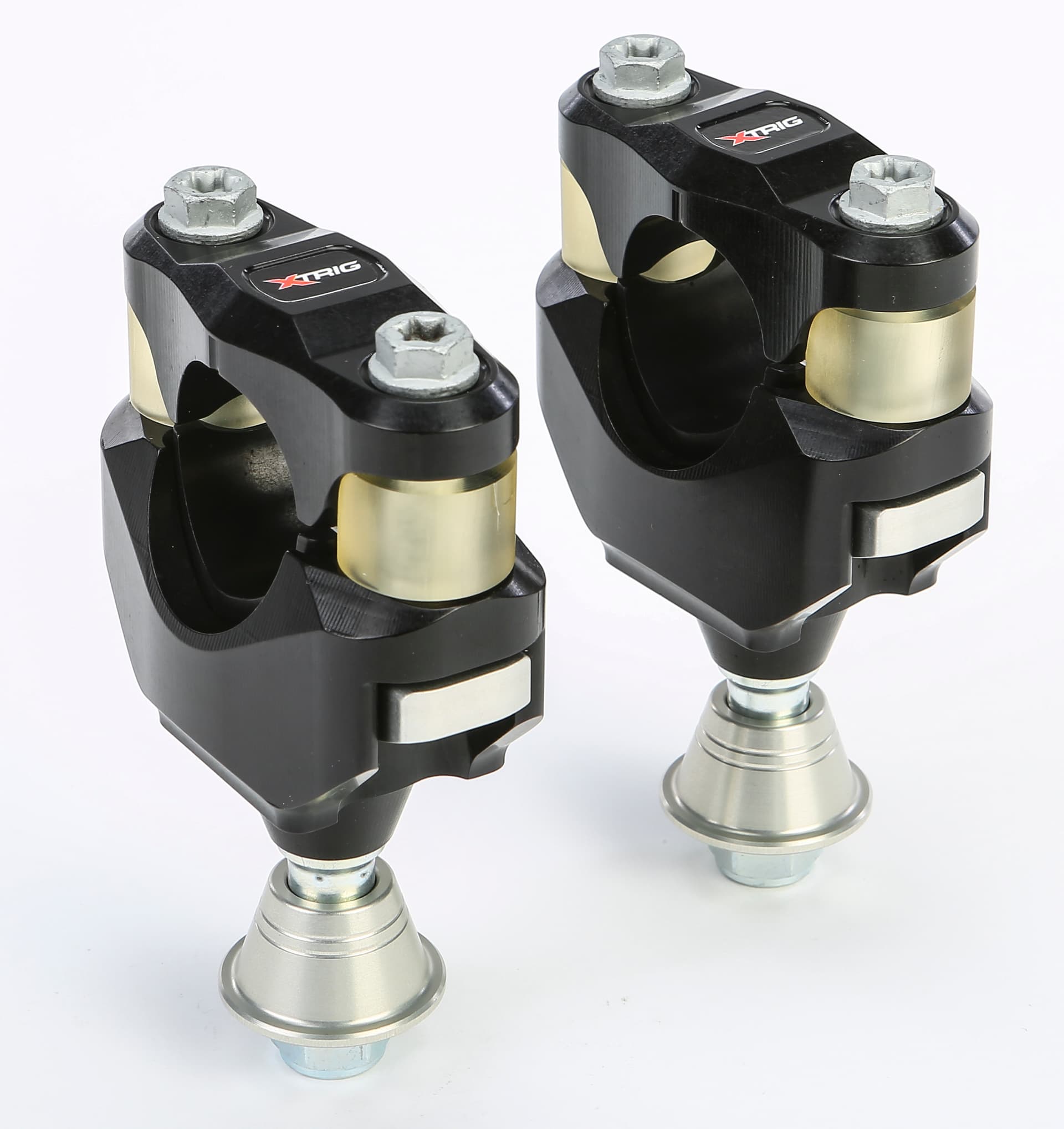 PHDS System - Image 5