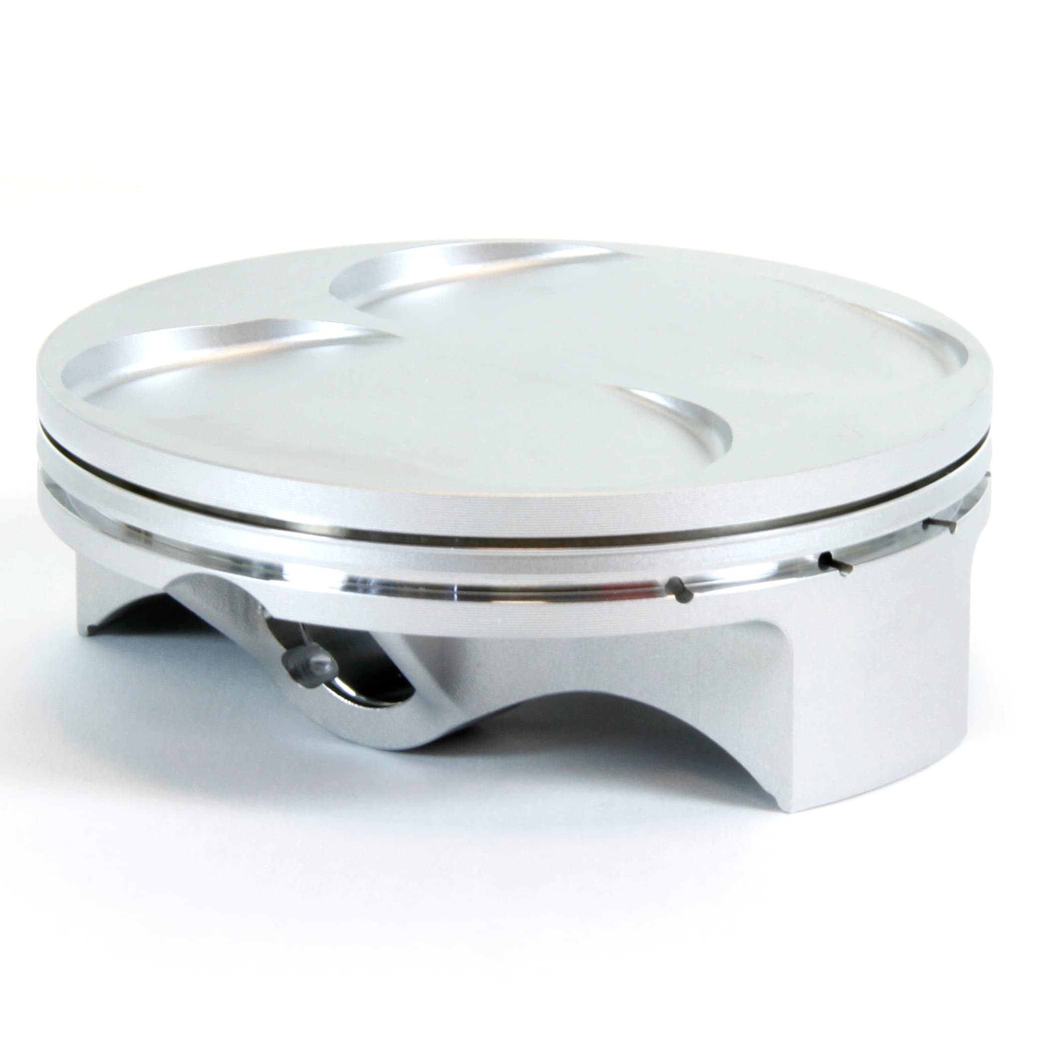 Pro X Piston Cr/Rm 250 - Image 67