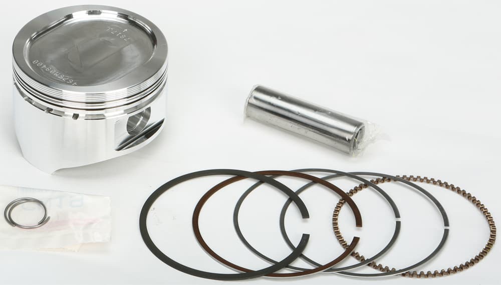 Wiseco Piston Kit - Image 221