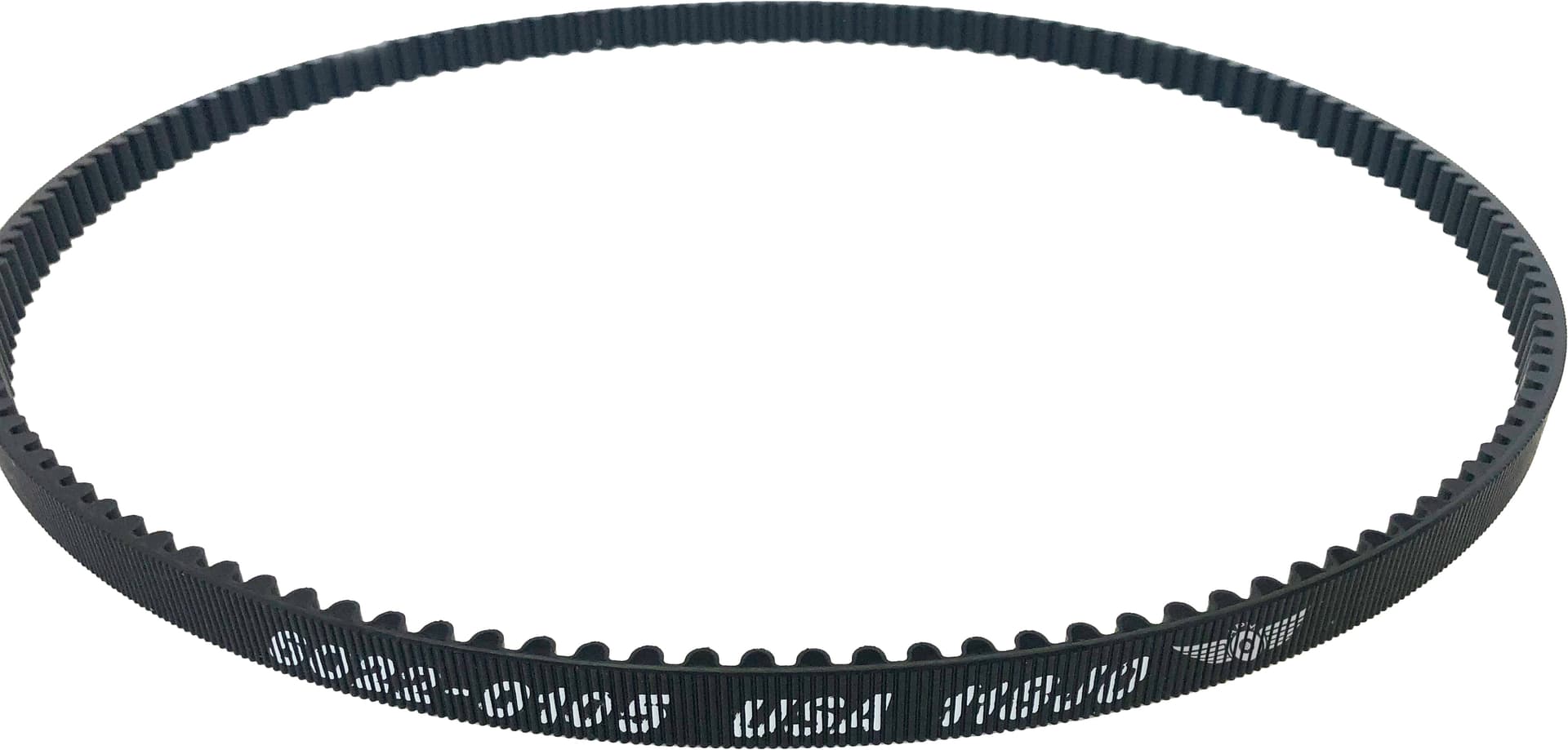 Carbon Drive Belt - Image 6