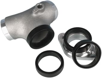 Intake/Exhaust Gasket - Image 6