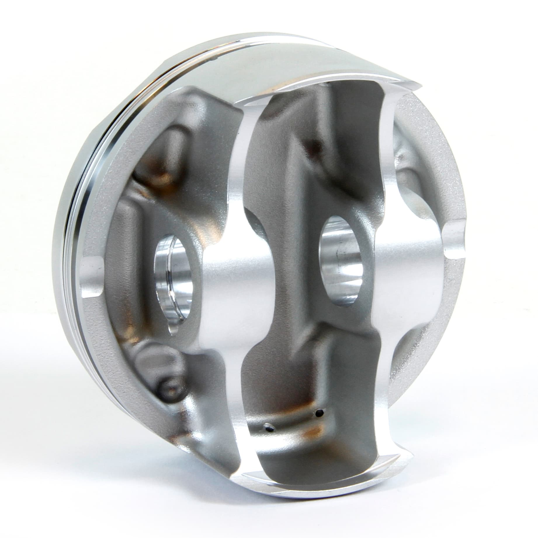 Pro X Piston Cr/Rm 250 - Image 93