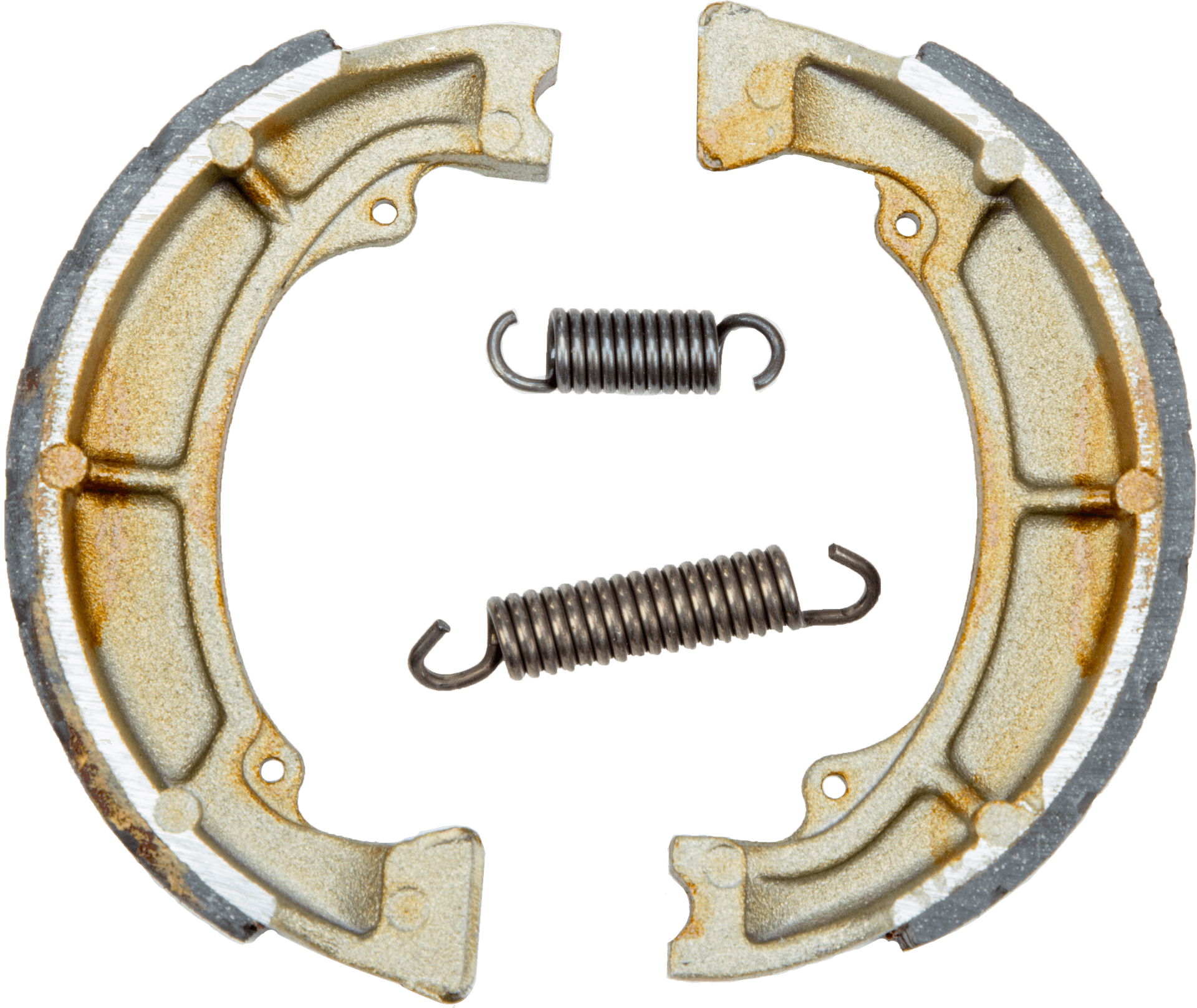 Sintered HH Brake Pads - Image 80