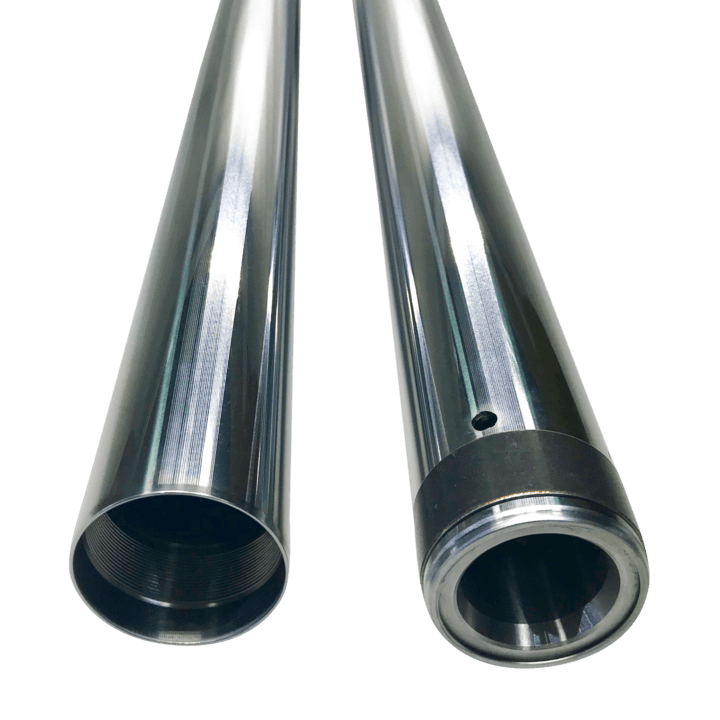 Pro One Fork Tubes - Image 63