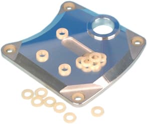 Big Twin Primary Housing Gasket - Image 67