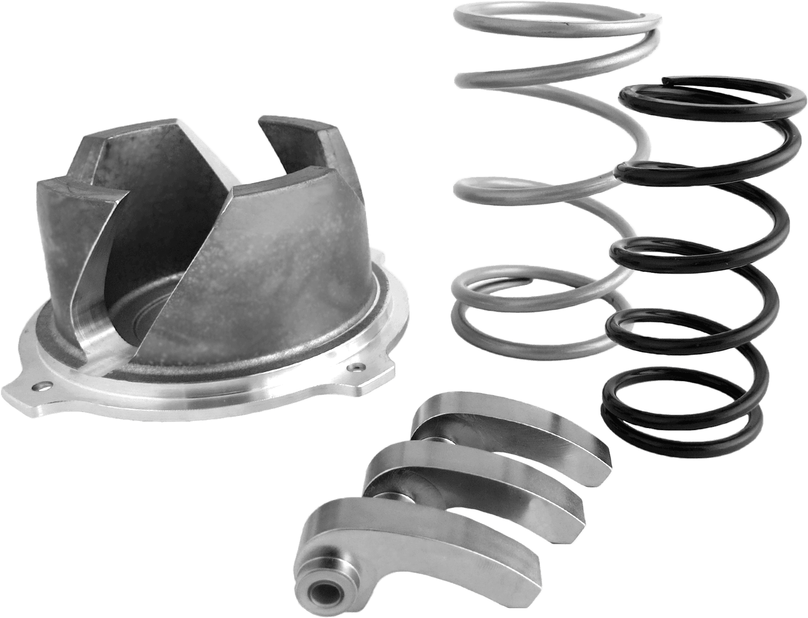 EPI Clutch Kit - Image 33