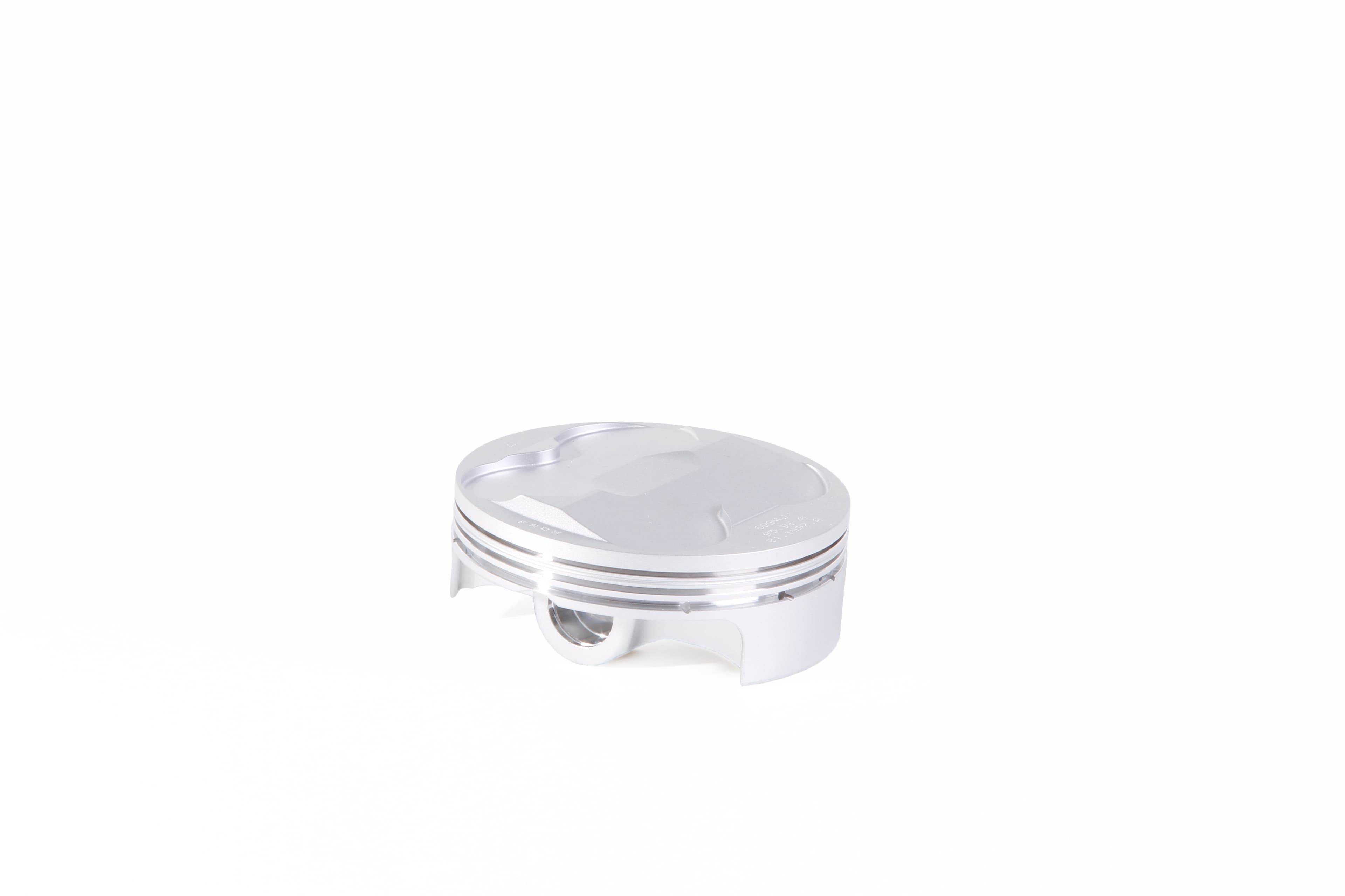Pro X Piston Cr/Rm 250 - Image 133
