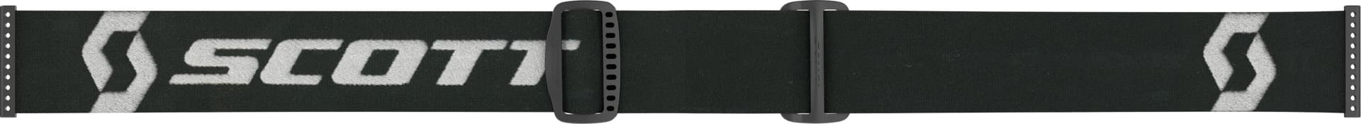 Primal Sand/Dust Goggle (2024) - Image 2