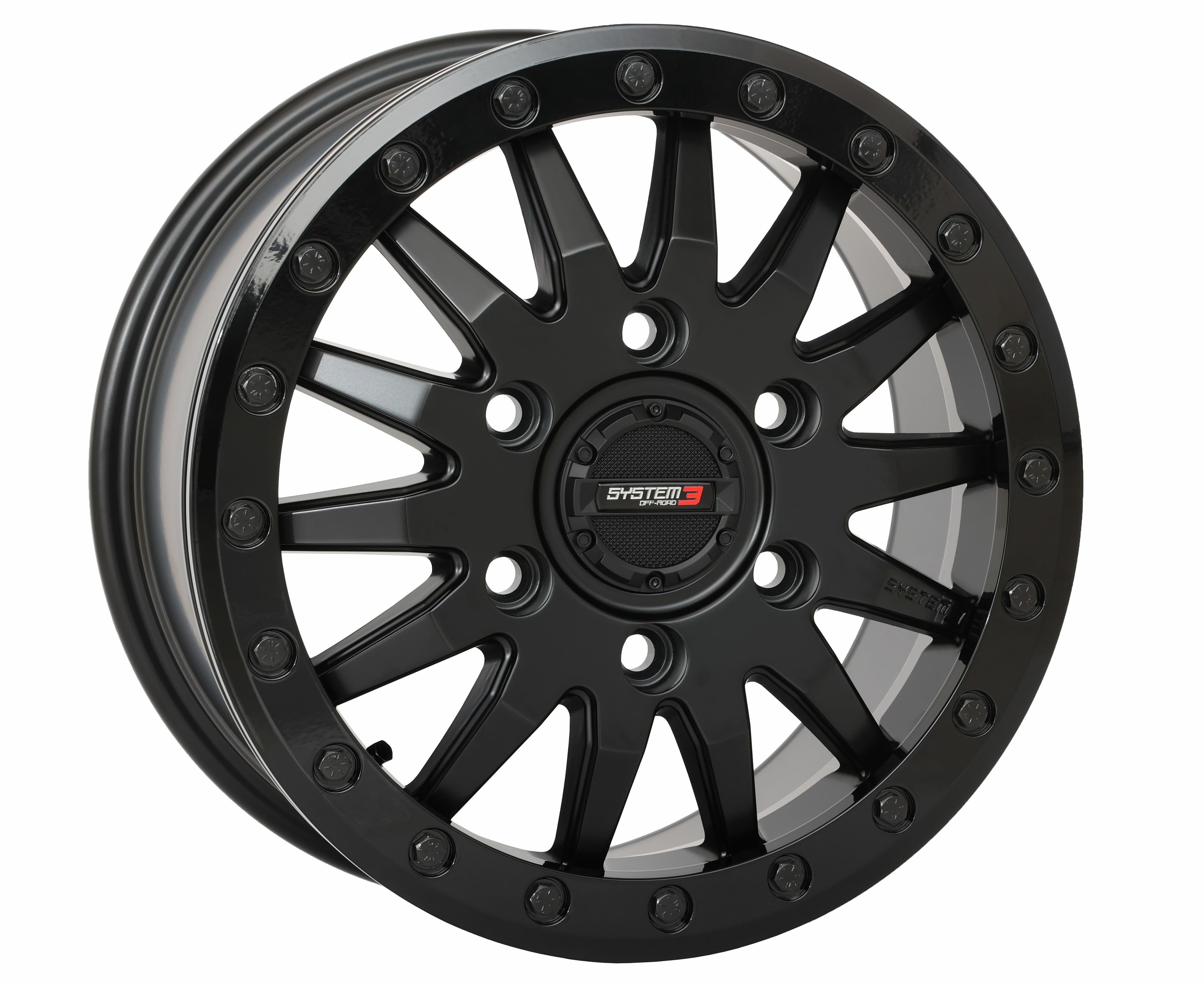 SB8 WHEELS - Image 3