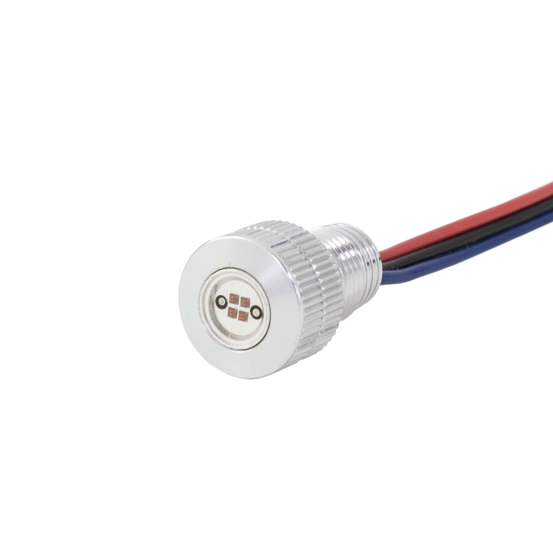 Lightning Bolts LED Lights - Image 5