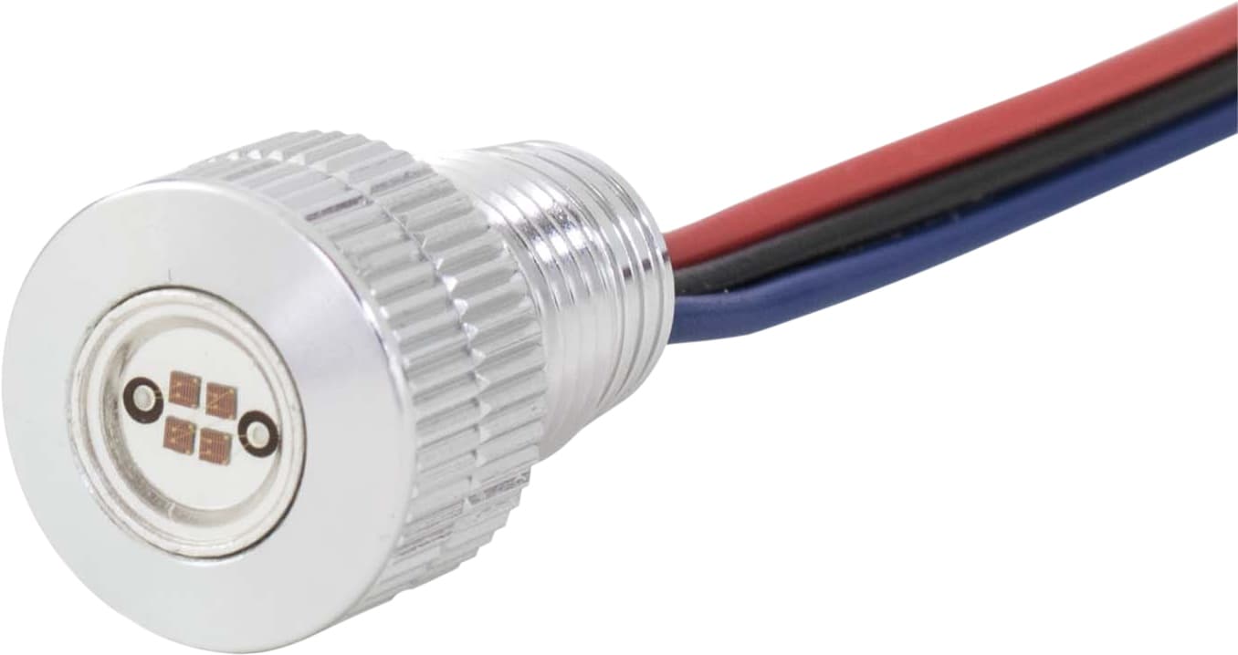 Lightning Bolts LED Lights - Image 3