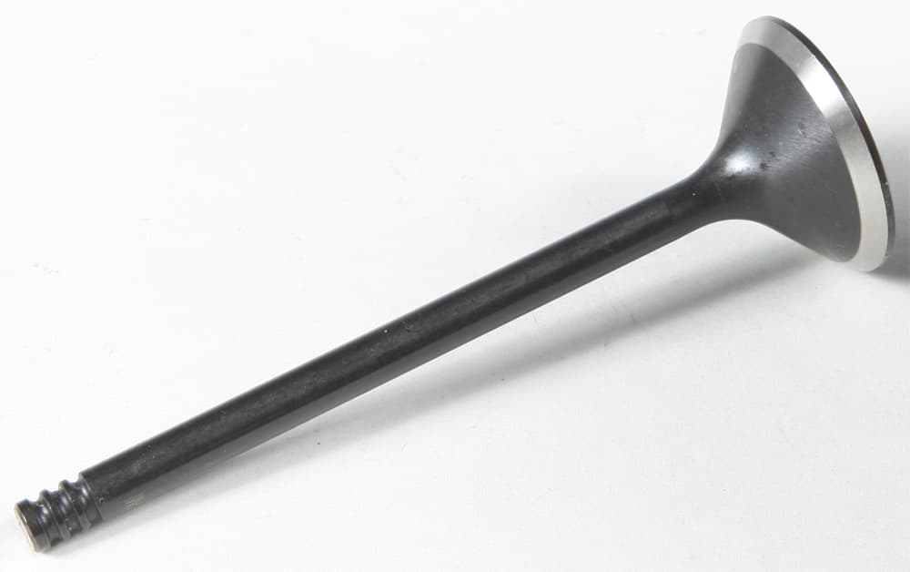 Black Diamond Exhaust Valve - Image 42