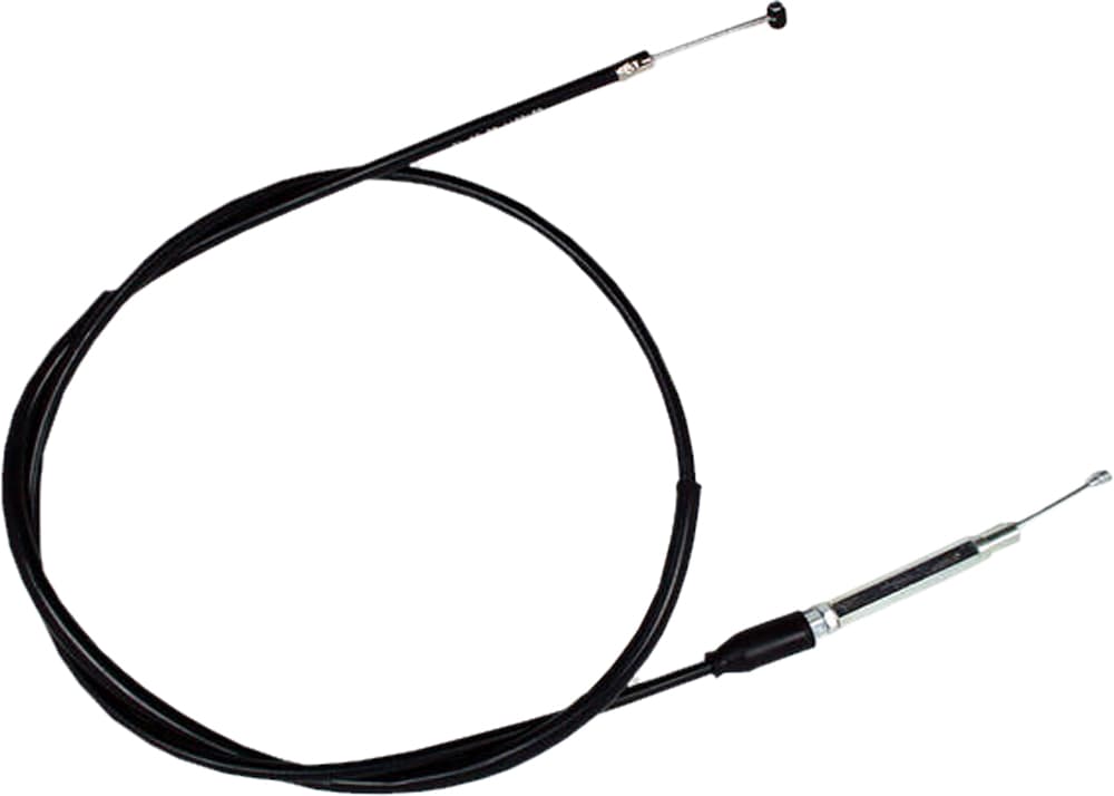Motocross/Off-Road Clutch Cable - Image 4