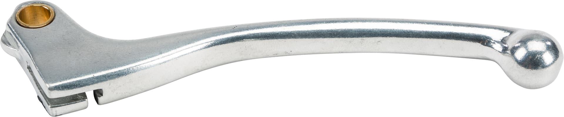 Fire Power Clutch Lever Sliver - Image 109