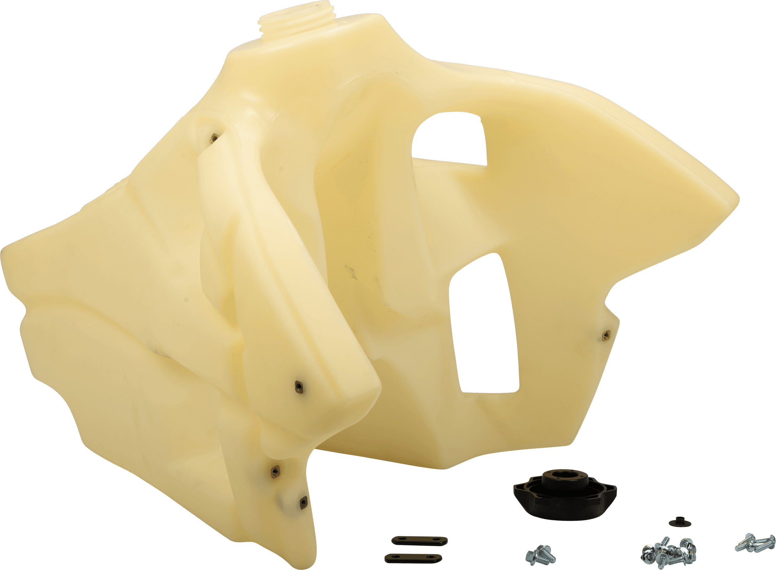 IMS Fuel Tank - Image 106