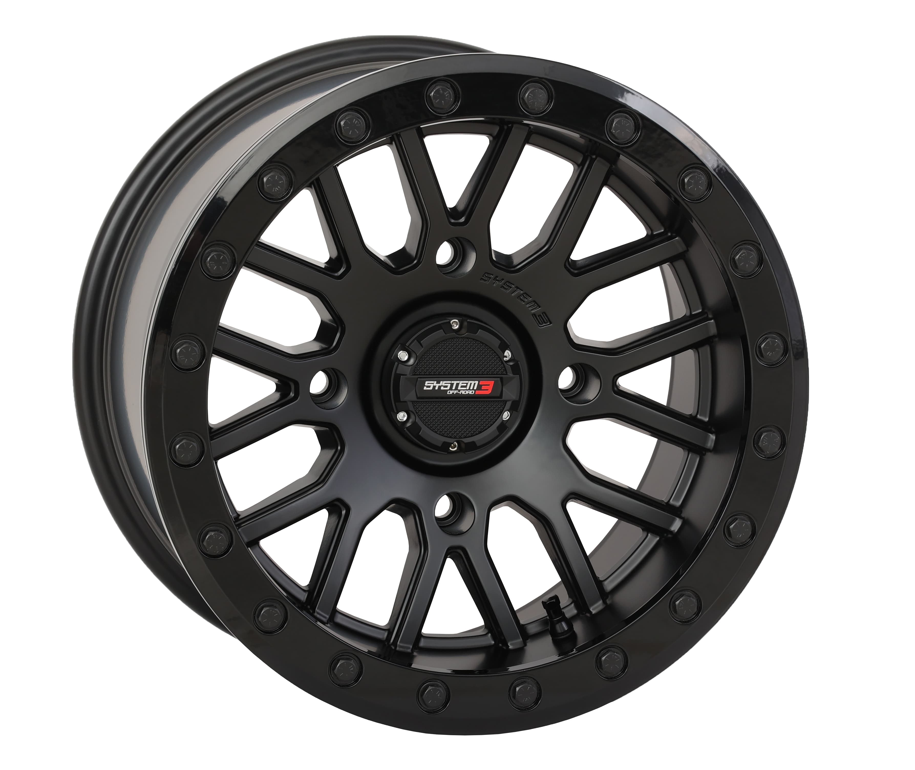 SB9 WHEELS - Image 4