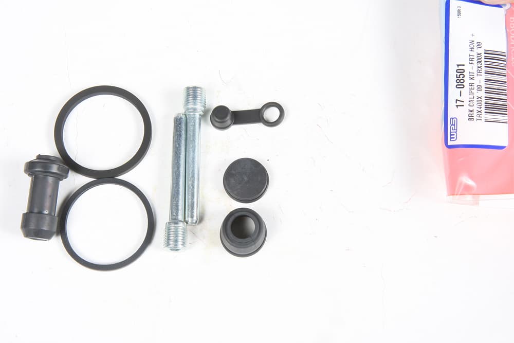 Caliper Kit - Image 3