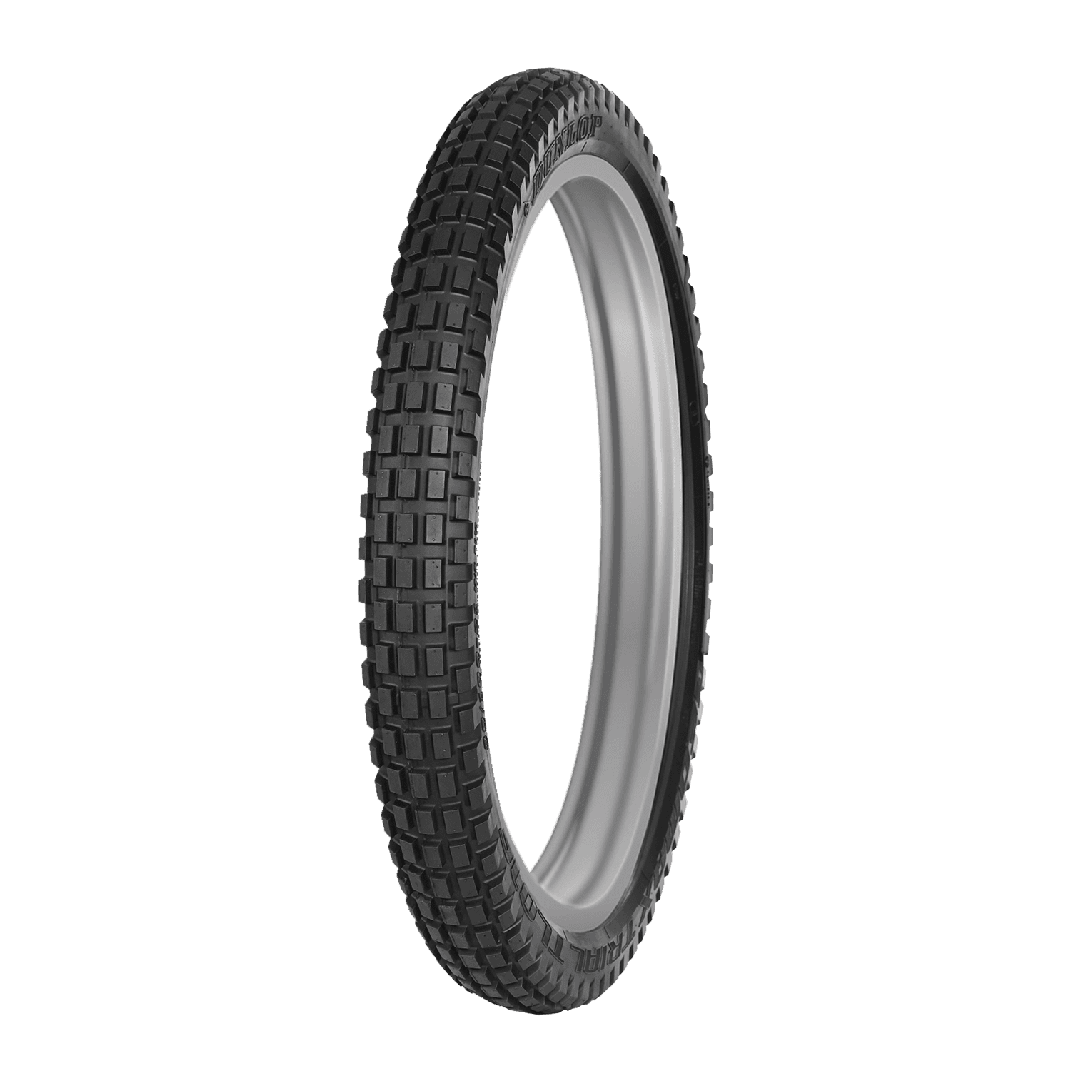 Geomax Trial TL101 Tire