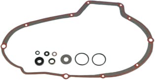 Sportster Gasket Kit - Image 134