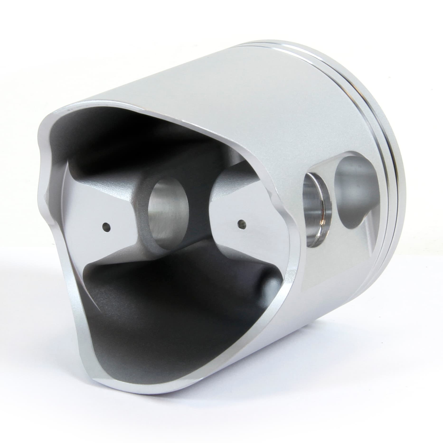 Pro X Piston Cr/Rm 250 - Image 431