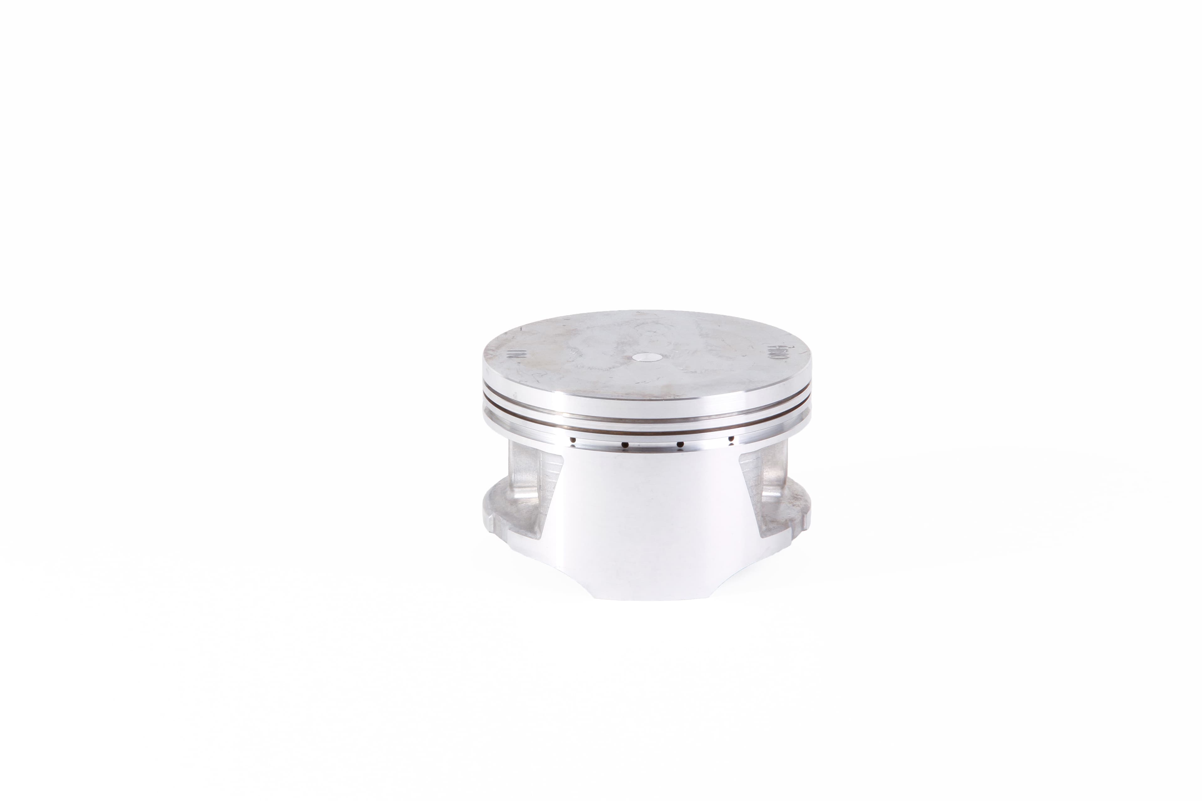 Pro X Piston Cr/Rm 250 - Image 139