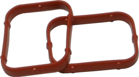 Evo Sportster Rocker Cover Gasket - Image 4