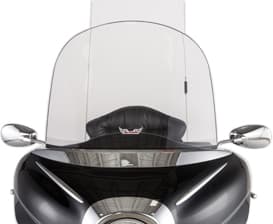 Windshield Replacement - Image 76