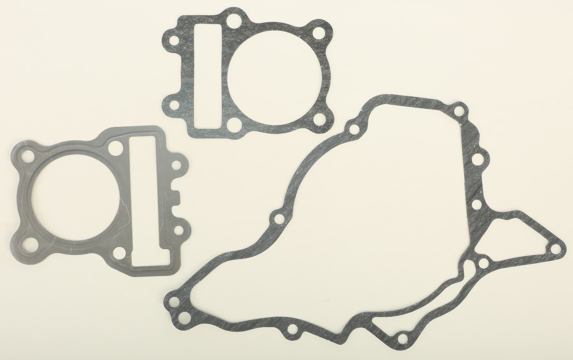Big Bore Gasket Kit - Image 3