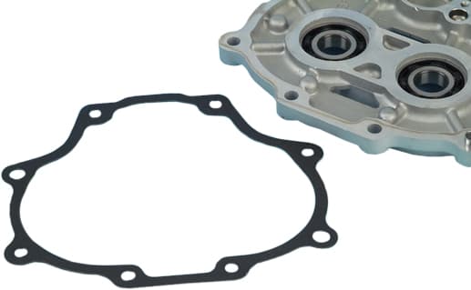 Twin Cam Transmission Gasket - Image 13