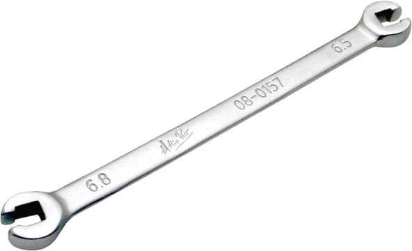 Spoke Wrench - Image 2
