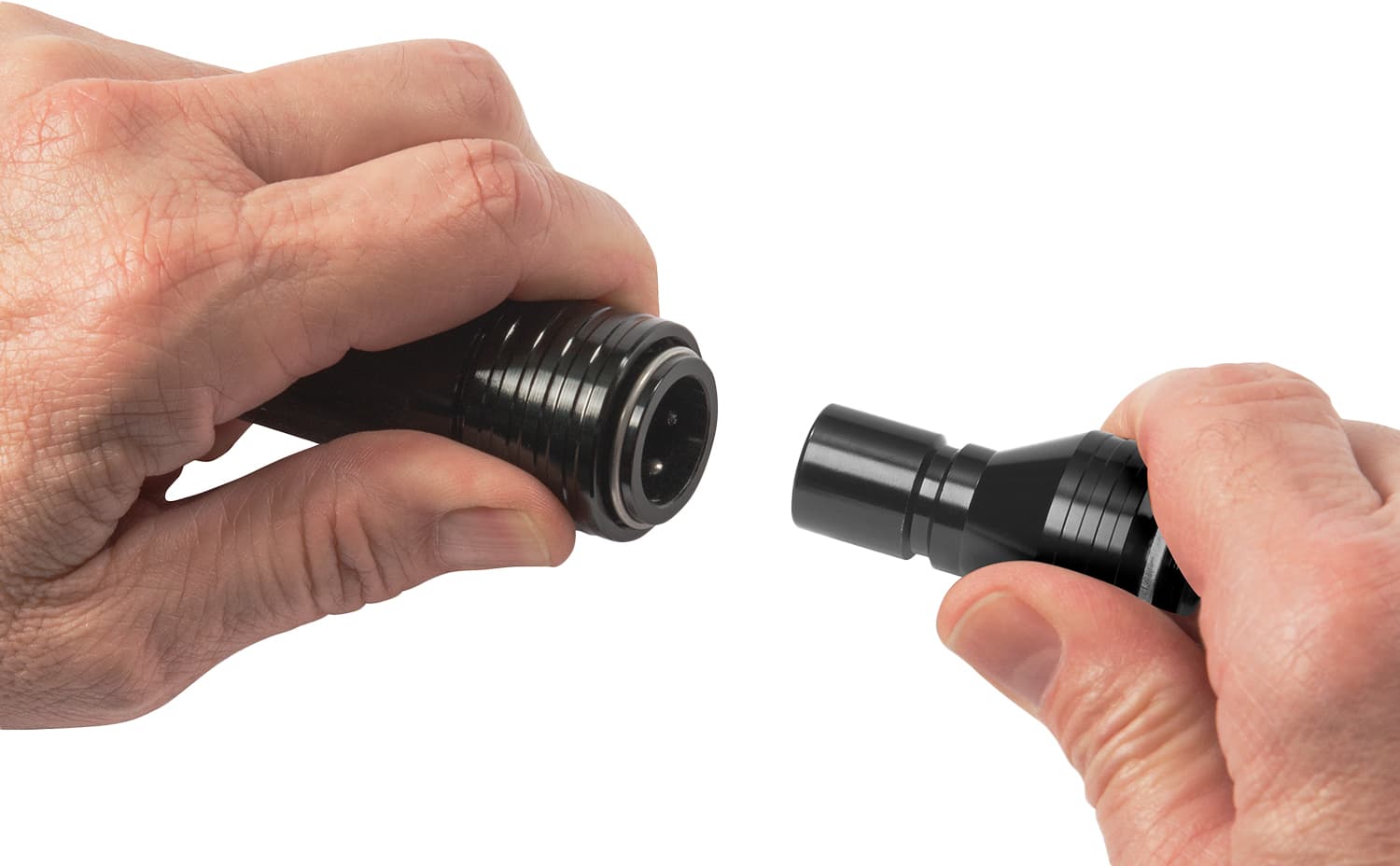 360 Degree RGB LED Whip Flag - Image 7