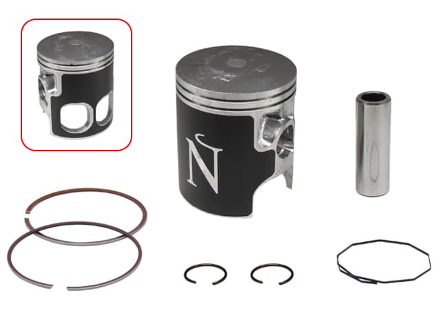 Piston Kit - Image 55