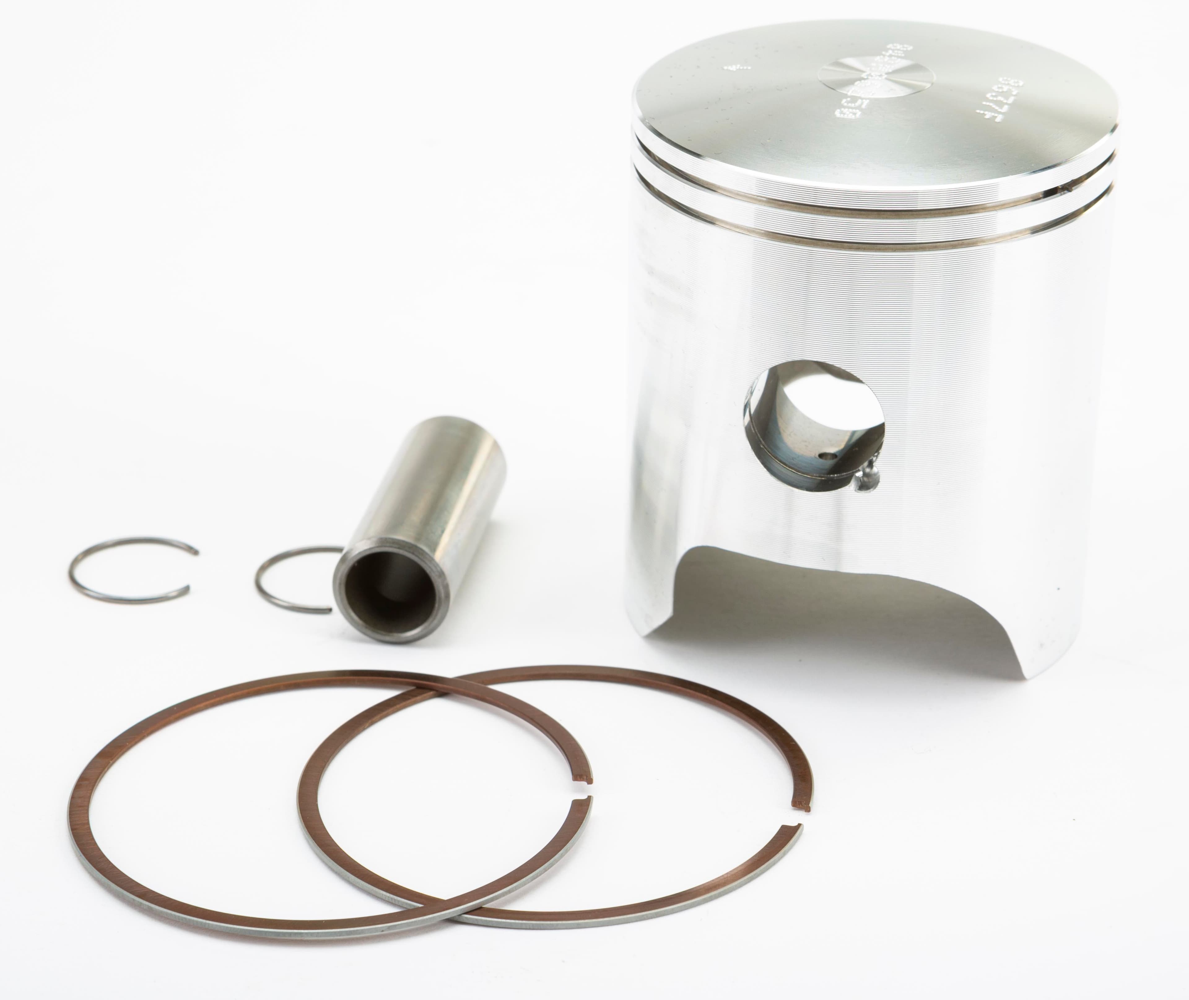 Wiseco Piston Kit - Image 584