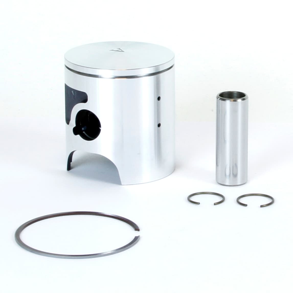 Pro X Piston Cr/Rm 250 - Image 190