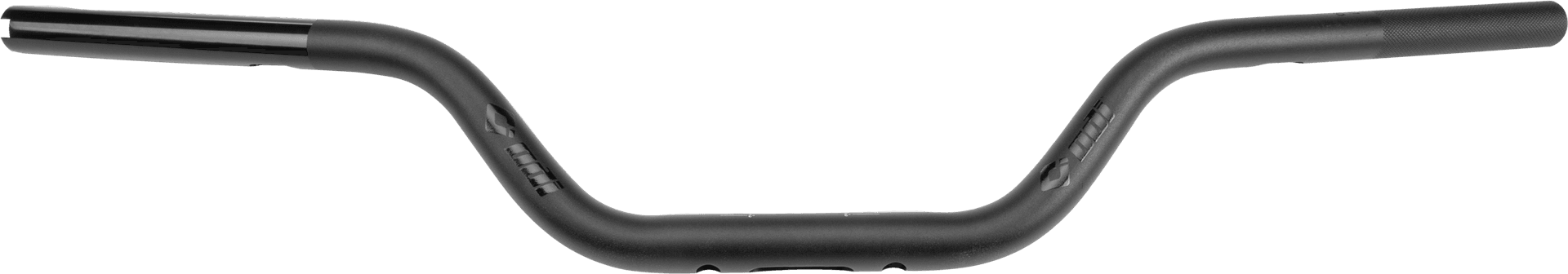 V-Twin Moto Handlebars