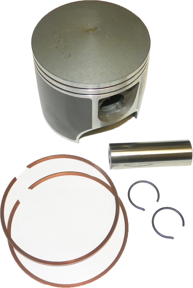 Piston Kit - Image 3