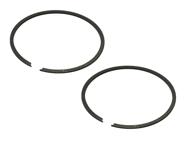 Piston Ring Kit - Image 129