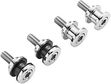 Detachable Sissy Bar Docking Hardware - Image 10