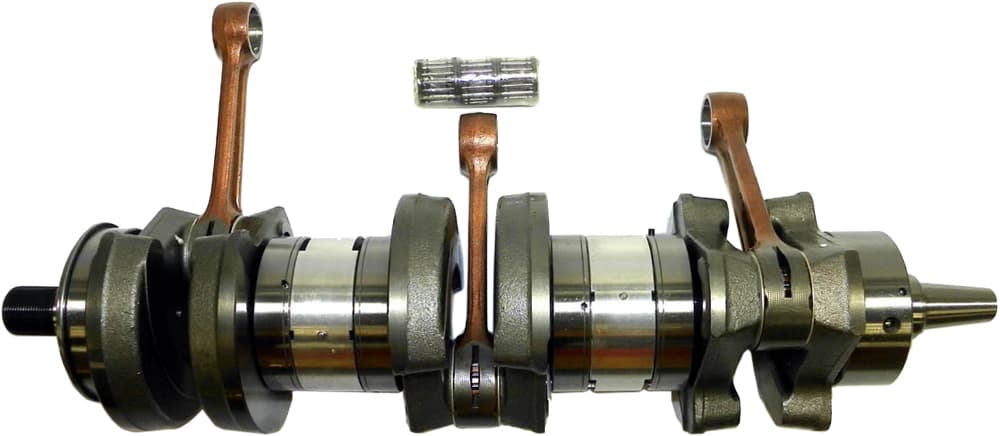 Crankshaft Assembly - Image 10