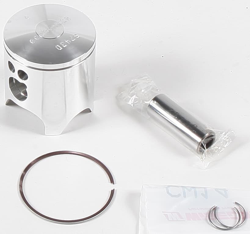 Wiseco Piston Kit - Image 563