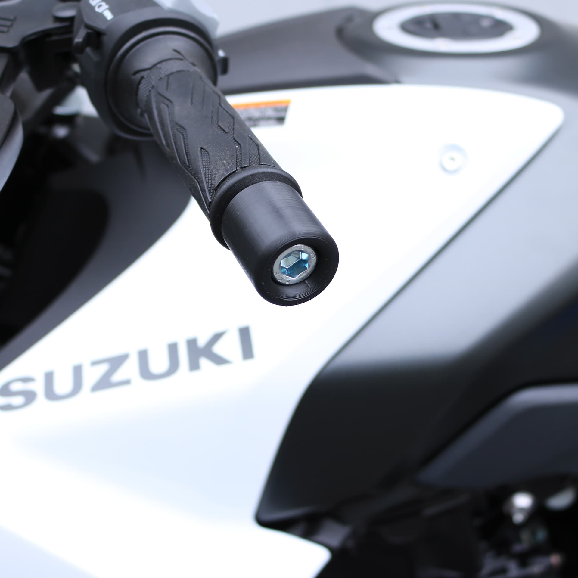 Complete Slider Kit - Image 26