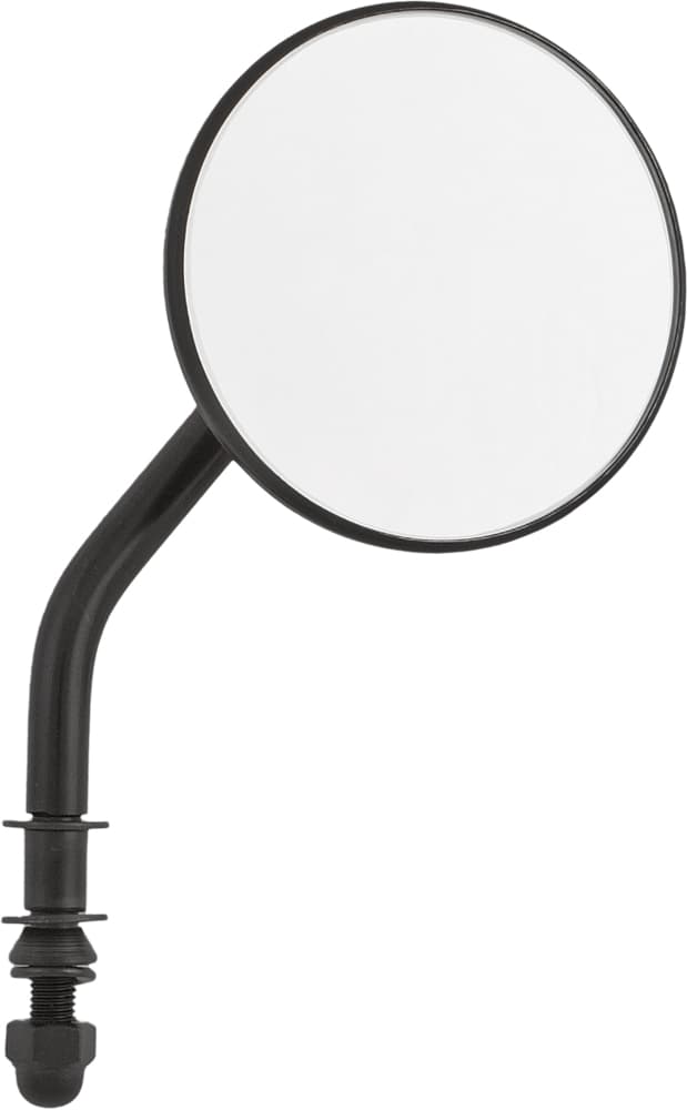 Round Mirror - Image 13