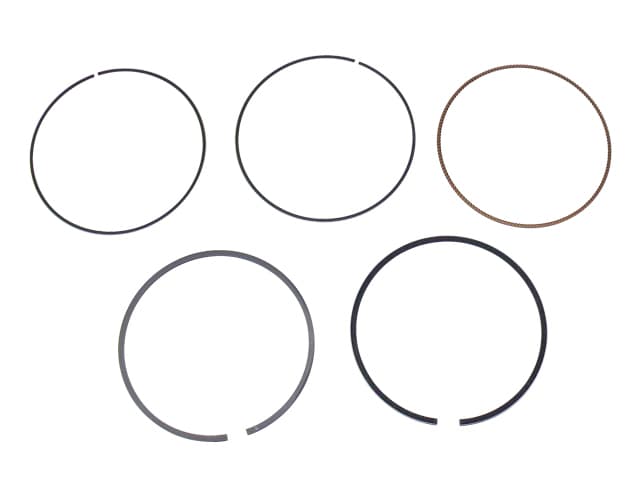 Piston Ring Kit - Image 146