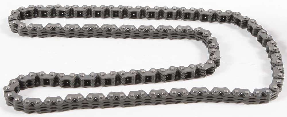 Cam Chain - Image 7