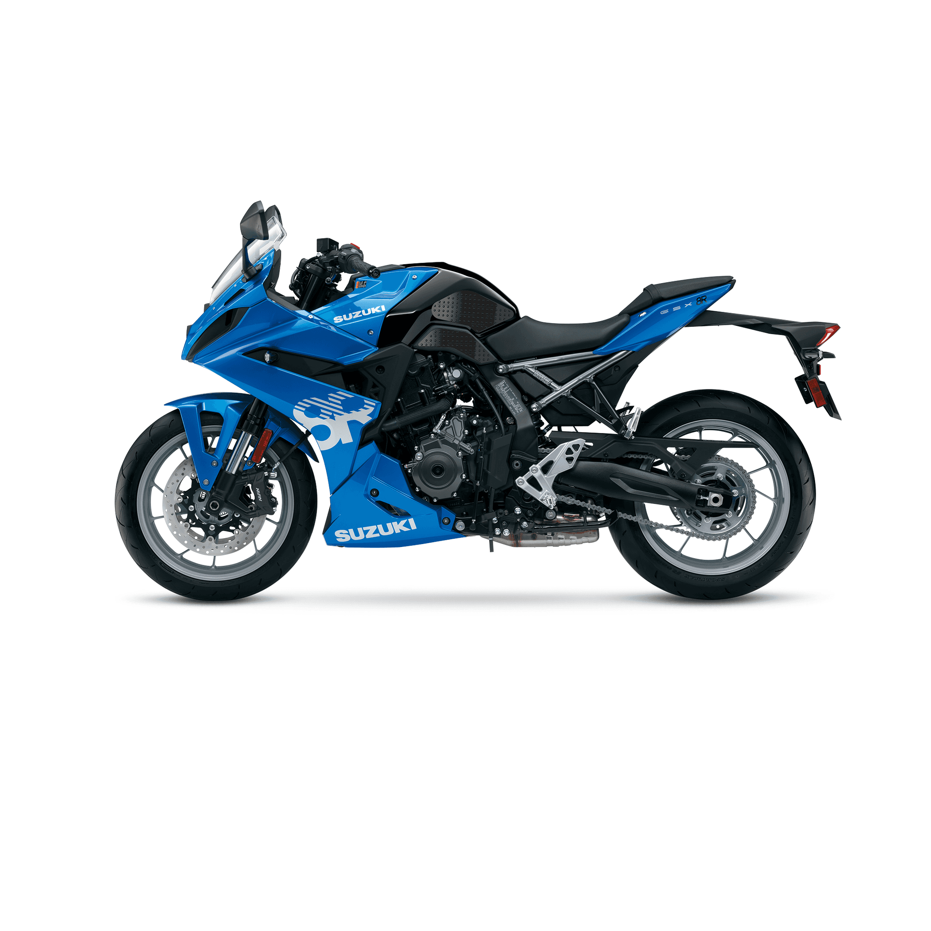 Street Traction Pad - Image 163