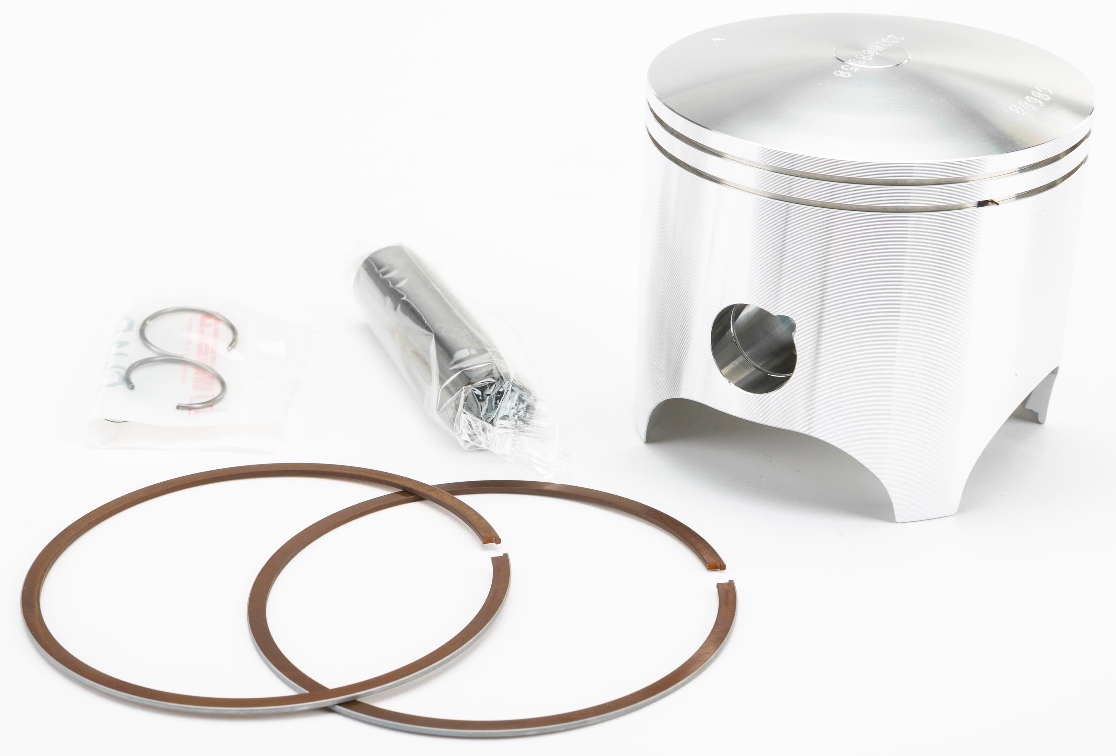 Wiseco Piston Kit - Image 33