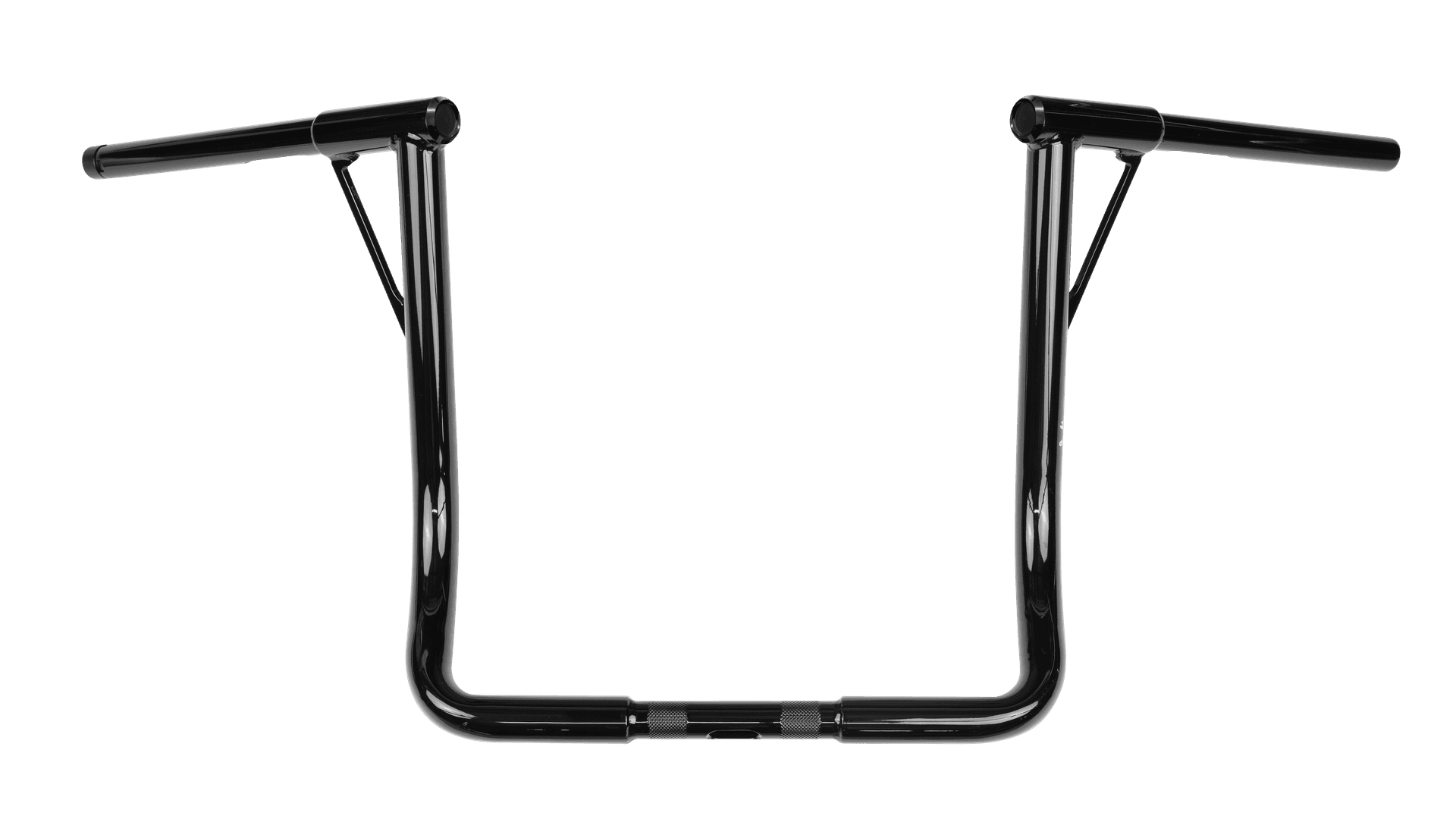 Louie-Bagger Handlebars - Image 5