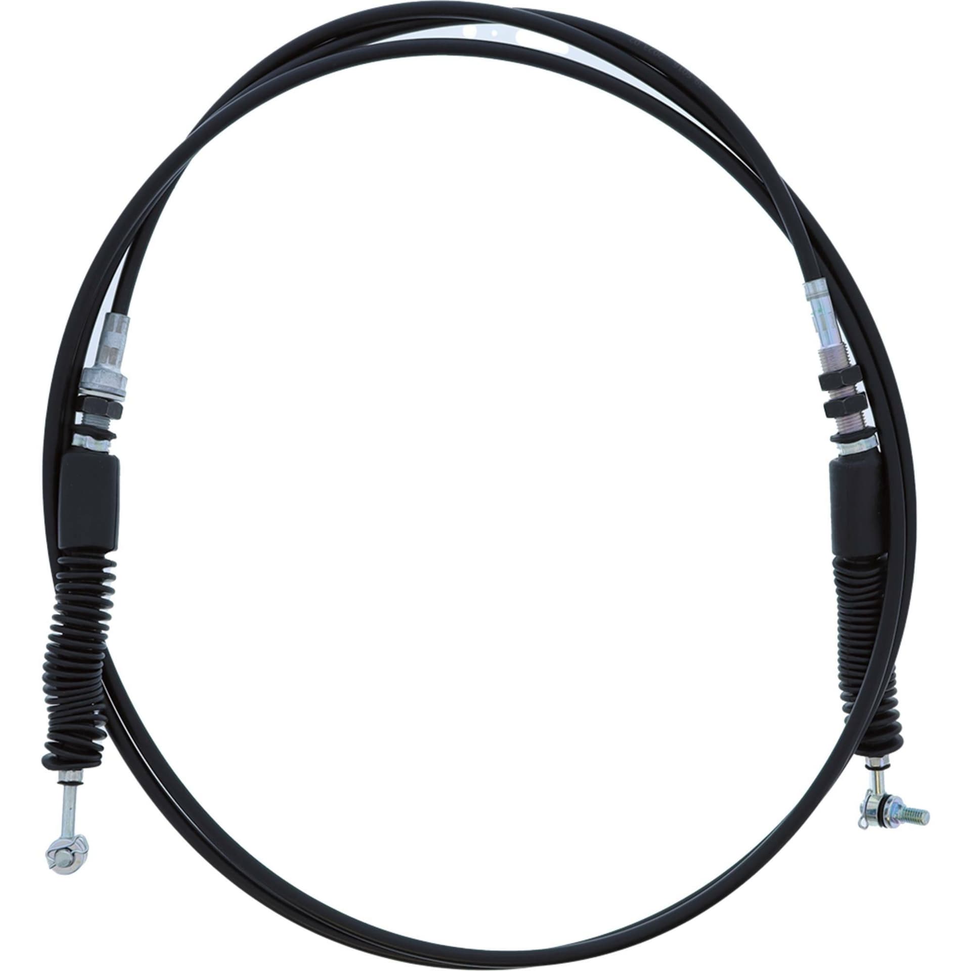UTV Shift Cable - Image 10