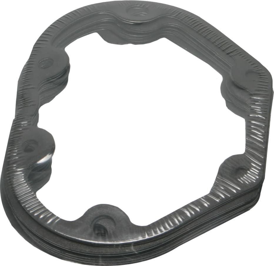 Panhead/Shovelhead/Evo Big Twin/Twin Cam Gasket - Image 3